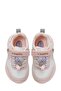 RAMELA GIRL B 6FX KIZ BEBEK SPOR AYAKKABI - 4