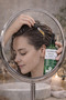 Rosemary Hair Care Set Yansı - Rosemary Serum 50 ml + Rosemary Water Hair Tonic 150 ml - 5