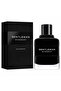 Gentleman, Eau de Parfum, Eau de Parfum, 100 ml - 4