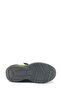 Unit 5Pr Boys' Sports Shoes - 4