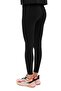 Wl 26Hanak Hck23 5Pr Women's Tights - 2