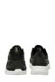 Quick Run Pu W 5Pr Women's Running Shoes - 5
