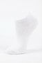 Black-White-Grey 3-Pack Socks Tcr-1056 - 7