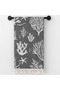 Reef Peştemal / Beach Towel / 180-100