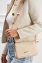 Original Special Design Women's Handbag - Elite Elegant and Top Segment - 2