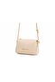 Original Special Design Women's Handbag - Elite Elegant and Top Segment - 3