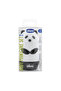 Tırnak Bakım Seti Panda - 3