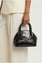 Women's Belt Pack Mini Stylish Bag
