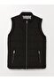 LCW Vision Stand-up Collar Boy Vest