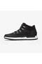 Men's Black Sprint Trekker Waterproof Sports Shoes - 4