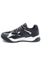 101-24823-m Krii Sneaker Men's Sports Shoes Black - 5