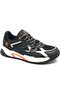101-24823-m Krii Sneaker Men's Sports Shoes Black - 3