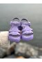 Thick Sole Sports Daily Children's Sandals - 3