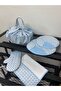 Multi-Purpose Kitchen Set