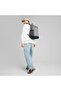 Buzz Heather Backpack Backpack - 5