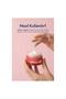 Salmon Dna Pdrn Repair & Renewing Cica Face Cream, 50 ml - 4