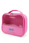 Skin Care and Makeup Bag Travel Size - 3