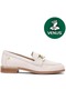 Women's Loafer Shoes 2455212 Y