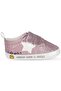 Velcro 19- İlkadım Shoes - Pink - 5