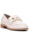 Women's Loafer Shoes 2455212 Y - 2