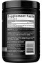 Platinum 100% Glutamine Enhanced Muscle Recovery, Post-Workout L-Glutamine, for Men & Women, Unflavored 300 grams - 2