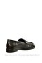 Presco Leather Women's Lofer - 7