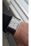 -Rym 3559 New Season Men's Wristwatch- Classic Model Ss-Bk-W - 2