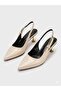 Top Evening Dress Shoes
