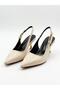 Top Evening Dress Shoes - 6