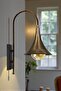 Lyon Antique Sconce Wall Lamp Modern For Hotel Cafe Restaurant Bedroom Stairs Living Room - 3
