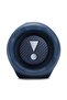 Charge6 Bluetooth Hoparlör IP67 Mavi - 4