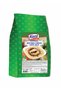 Mercimek Çorbası 3 Kg