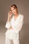 Embroidered 6-piece bridal set bm-1531 - 3