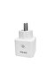 Mixplug Pro Wifi Smart Socket - 2