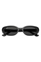 Rb 4441D 667787 - 53 (Large Size) Women's Sunglasses