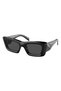 Pr 13zs 1ab5so - 50 women's sunglasses - 3