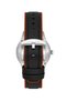 Sapphire Glass Sports Black - Red Men's Wristwatch Nc08-29430617-Arl1 - 4