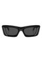 Pr 13zs 1ab5so - 50 women's sunglasses