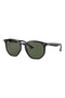 Rb4306 60171 - 54 unisex sunglasses - 2