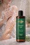 La Graine Dogalligin Ruyasi Shower Gel 400 ml - 3
