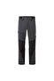 Pantaloni Barbati Torque Winter Black