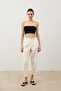 Stone Pen Women's Trousers - 3