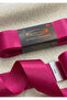 Satin Ribbon 2cm-10mt-fuchsia(803) - 3