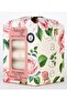 Rose Soap 3 Pack - 2