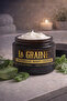 La Graine Aloe Vera Moisturizing Soothing Intensive Night Cream 50ml - 5