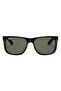 RB4165 601 71 - 54 نظارات شمسية لكلا الجنسين