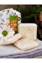 Chamomile Soap 3 Pack - 4