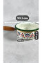 No 20 Enamel Pot, Serving, Food Camping, Picnic, Dowry - 3