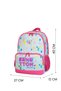 Girl's School Bag 13157 - 5