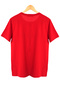 Men's Tshirt 3I1Xu108F-24Y - 3